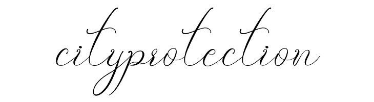 Adora Queen Personal Use  Free Fonts Download