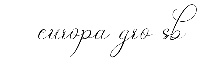 Adora Queen Personal Use  Free Fonts Download