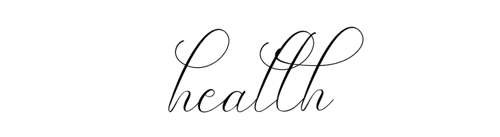 Adora Queen Personal Use  Free Fonts Download