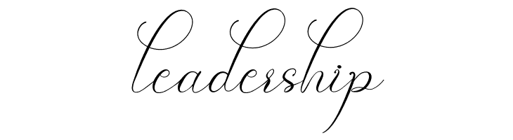 Adora Queen Personal Use  Free Fonts Download