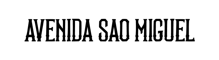 Boosters Personal Use  Free Fonts Download