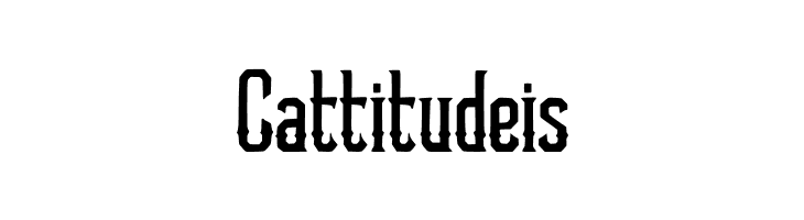 Boosters Personal Use  Free Fonts Download