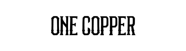 Boosters Personal Use  Free Fonts Download