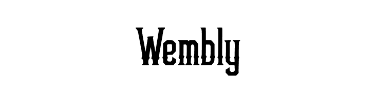 Boosters Personal Use  Free Fonts Download