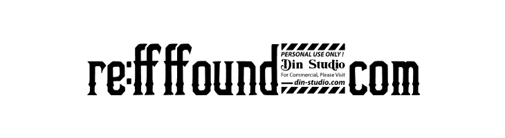 Boosters Personal Use  Free Fonts Download