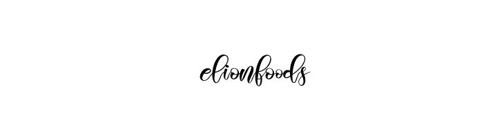 Wellington Regular  Free Fonts Download