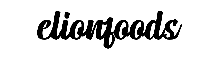 White Pigeon Personal Use  Free Fonts Download