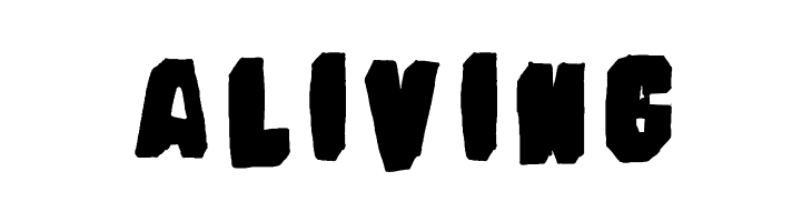 -banhart- ver  009  Free Fonts Download