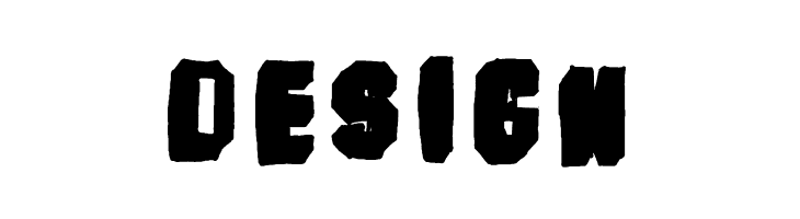 -banhart- ver  009  Free Fonts Download