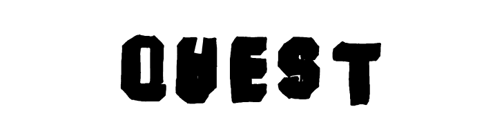 -banhart- ver  009  Free Fonts Download