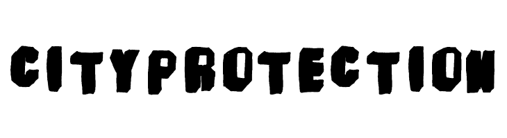 -banhart- ver  009  Free Fonts Download