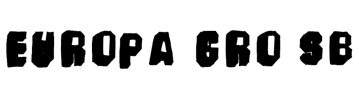 -banhart- ver  009  Free Fonts Download