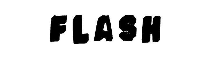 -banhart- ver  009  Free Fonts Download