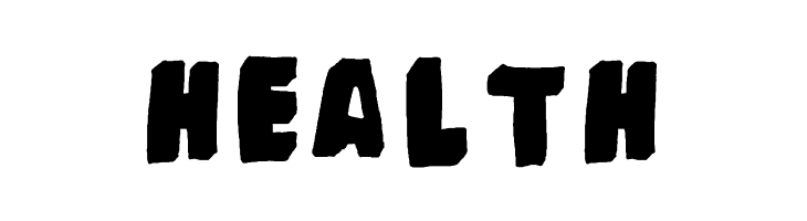 -banhart- ver  009  Free Fonts Download