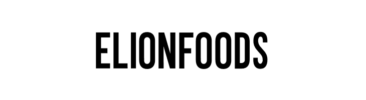 Moonlite Solid Personal Use  Free Fonts Download