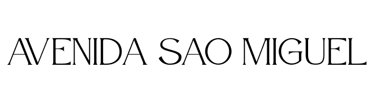 Atteron Personal Use  Free Fonts Download