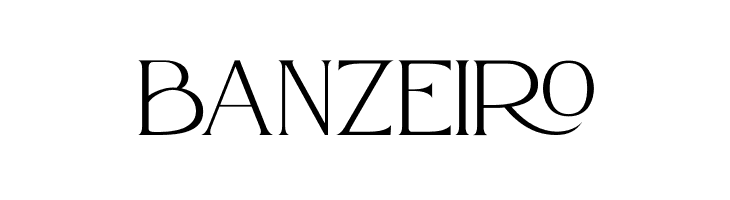 Atteron Personal Use  Free Fonts Download