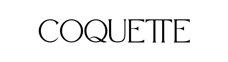 Atteron Personal Use  Free Fonts Download