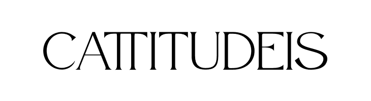 Atteron Personal Use  Free Fonts Download