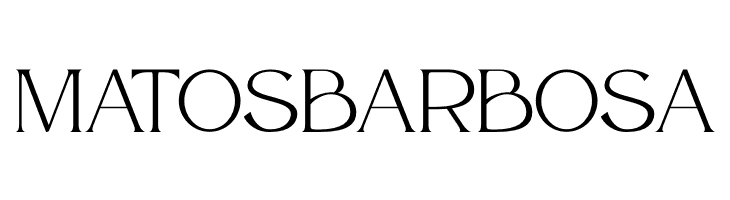 Atteron Personal Use  Free Fonts Download