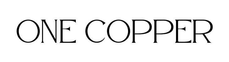 Atteron Personal Use  Free Fonts Download