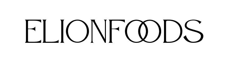 Atteron Personal Use  Free Fonts Download