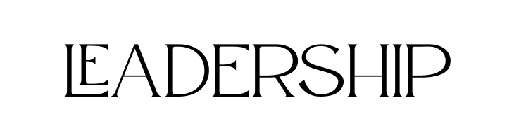 Atteron Personal Use  Free Fonts Download