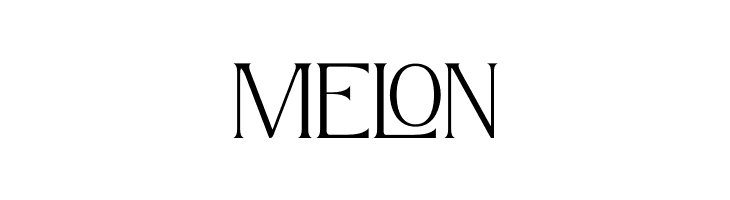 Atteron Personal Use  Free Fonts Download