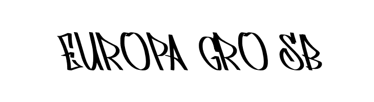 Streetlife Personal use  Free Fonts Download