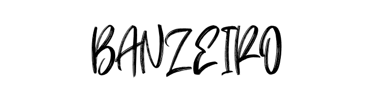 Pondspell Personal Use  Free Fonts Download