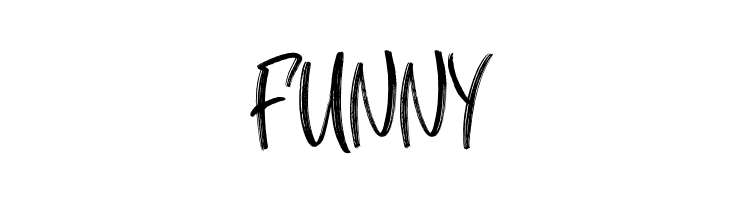 Pondspell Personal Use  Free Fonts Download