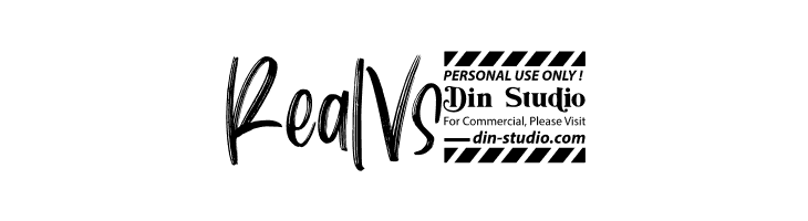 Pondspell Personal Use  Free Fonts Download