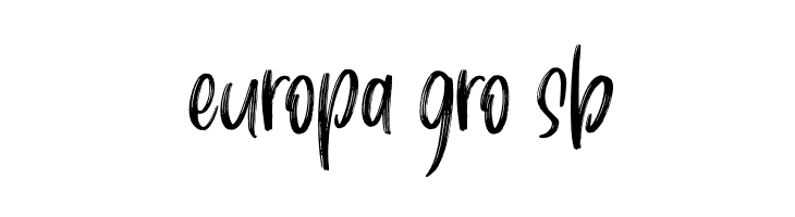 Pondspell Personal Use  Free Fonts Download