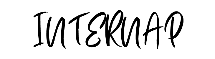 Melenias Personal Use  Free Fonts Download