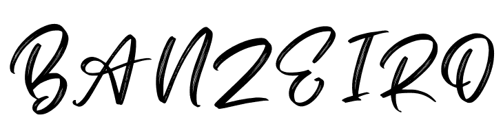 Dellons Signature Personal Use  Free Fonts Download