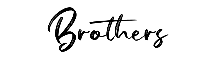 Dellons Signature Personal Use  Free Fonts Download