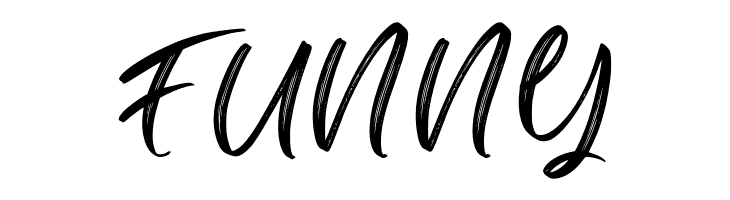 Dellons Signature Personal Use  Free Fonts Download