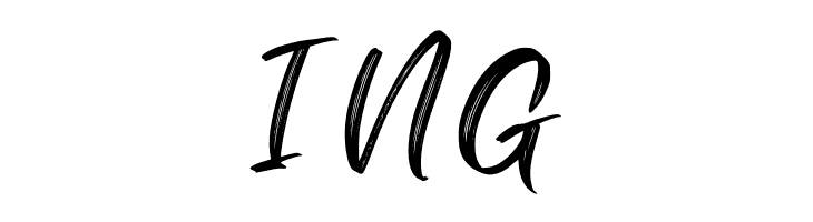 Dellons Signature Personal Use  Free Fonts Download