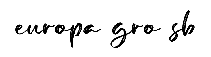 Dellons Signature Personal Use  Free Fonts Download