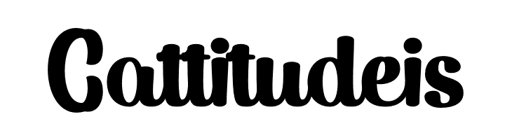 Grindel Milk personal use  Free Fonts Download