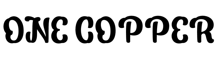 Grindel Milk personal use  Free Fonts Download