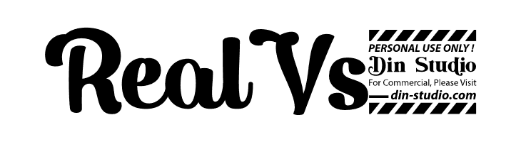 Grindel Milk personal use  Free Fonts Download