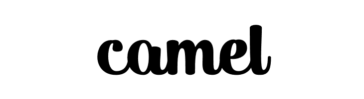 Grindel Milk personal use  Free Fonts Download