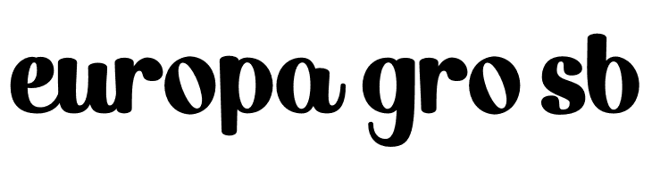 Grindel Milk personal use  Free Fonts Download