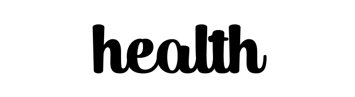 Grindel Milk personal use  Free Fonts Download