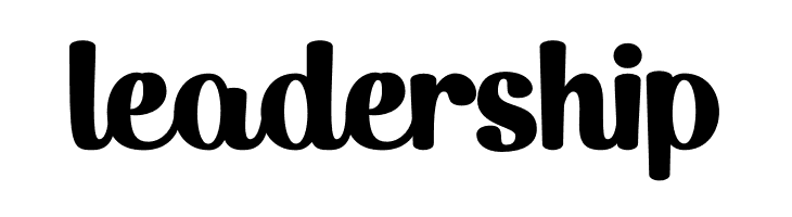 Grindel Milk personal use  Free Fonts Download