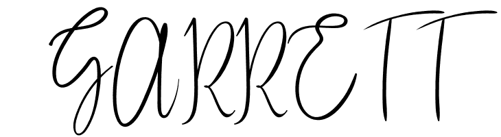 Better Saturday Personal Use  Free Fonts Download