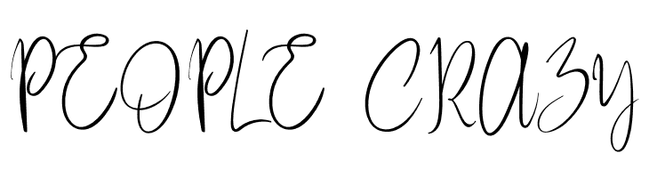 Better Saturday Personal Use  Free Fonts Download