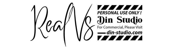 Better Saturday Personal Use  Free Fonts Download