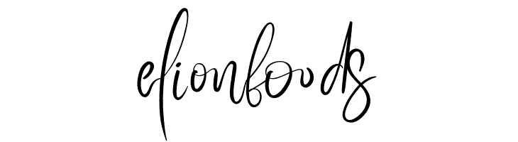 Better Saturday Personal Use  Free Fonts Download